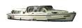 Volgende Pagina: (Varen op het Canal du Midi)